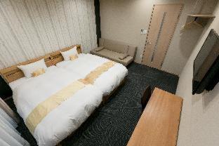 Miyabi Cosy House Hotel Kyoto Cameră foto