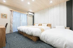 Miyabi Cosy House Hotel Kyoto Cameră foto