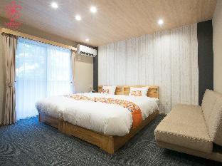 Miyabi Cosy House Hotel Kyoto Cameră foto