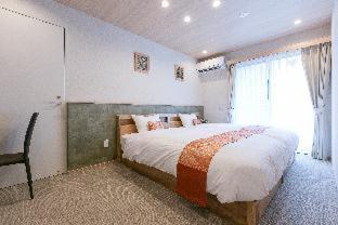 Miyabi Cosy House Hotel Kyoto Cameră foto