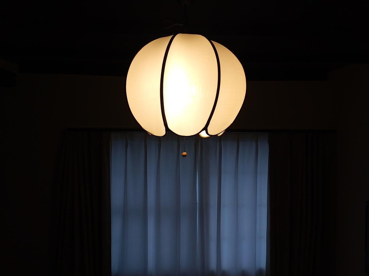 Miyabi Cosy House Hotel Kyoto Exterior foto